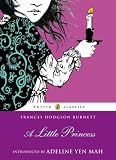 A Little Princess (Penguin Classics)