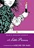 A Little Princess (Penguin Classics)