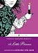 Books : A Little Princess (Puffin Classics)