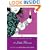 A Little Princess (Puffin Classics)