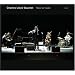 Best Jazz of 2008