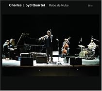 Rabo de Nube