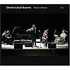 Rabo de Nube by Charles Lloyd Quartet