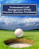 golf jobs