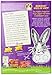 Annie's Homegrown Organic Cheddar Snack Bunnies, 6.75 Oz