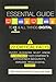The Business Owner's Essential Guide to I.T. & All Things Digital