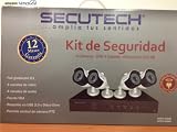 Kit de