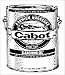 BLEACHING OIL VOC GALLON - 14977 - CABOT, SAMUEL INC