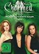 Charmed - Season 5, Vol. 1 (3 DVDs)