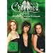 Charmed - Season 5, Vol. 1 (3 DVDs)