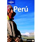 Click here to buy Lonely Planet Peru (Lonely Planet Spanish Guides) by  Sara Benson and Paul Hellander.