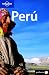 Books : Lonely Planet Peru (Lonely Planet. (Spanish Guides))