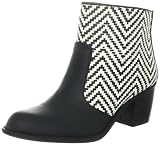 Michael Antonio Womens Mariah Ankle Boot