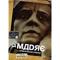 La Madre