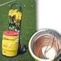 Sports Cool Portable Water Chiller