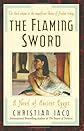 The Flaming Sword