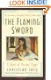 The Flaming Sword: A Novel of Ancient Egypt (Queen of Freedom Trilogy)