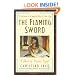 The Flaming Sword: A Novel of Ancient Egypt (Queen of Freedom Trilogy)