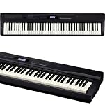 Back Friday Casio PX3 Digital Stage Piano # digital piano Casio Reviews