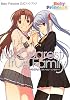 Baby Princess 公式ファンブック My Dearest True Family (ビジュアル本)