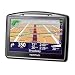 TomTom GO 930 4.3-Inch Touchscreen Portable GPS Navigator