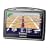 TomTom GO 930 4.3-Inch Widescreen Bluetooth Portable GPS Navigator