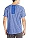 Puma Men's Bonded Tech Short Sleeve Tee