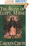 The Beans of Egypt, Maine