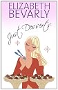 Just Desserts