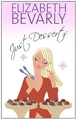 Just Desserts