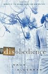 Disobedience