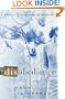 Disobedience: A Novel