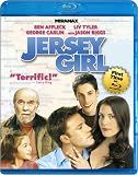 Jersey Girl [Blu-ray]