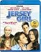 Jersey Girl [Blu-ray]