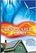 Renewable Energy Made Easy: Free Energy from Solar, Wind, Hydropower, and Other Alternative Energy Sources