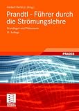 Prandtl, F�hrer durch die Str�mungslehre