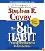 The 8th Habit