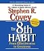 The 8th Habit