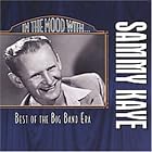 In the Mood With by  Sammy Kaye 