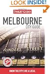 Melbourne