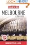 Melbourne