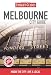 Melbourne (City Guide)