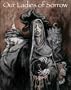 Our Ladies of Sorrow