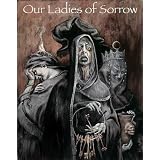 Our Ladies of Sorrow