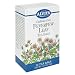Alvita Tea Bags, Caffeine Free, Feverfew Leaf, 24 tea bags [1.27 oz (36 g)] (Pack of 3)