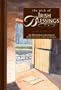 Pick of Irish Blessings (The pick of Irish series)