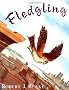 Fledgling
