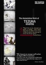 Best Selling Price For The Astonishing Work of Tezuka Osamu At Amazon.com..