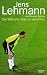 Der Wahnsinn liegt auf dem Platz: Champions League, Premier... at Amazon: 51eFkmSkKwL._SL75_