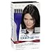 Clairol Nice 'n Easy Root Touch-Up 004 Dark Brown (Pack of 2)